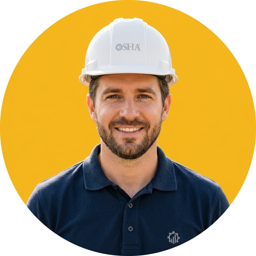 Asesor de Construcción SoloCasasChile